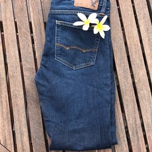 American Eagle Kids Jeans
